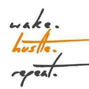 Meet your Posher, Eleena